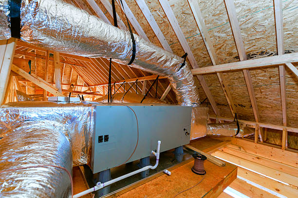 Top rated local Hvac Maintenance specialists in Morris Plains, NJ